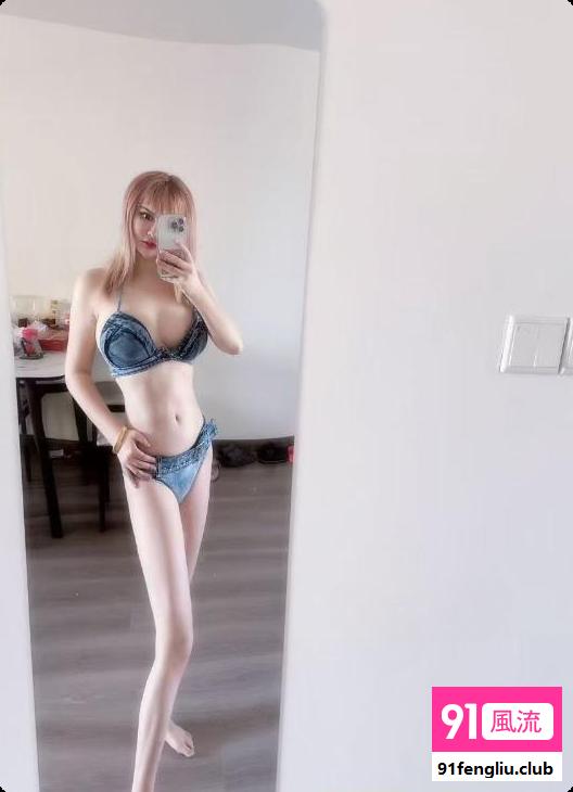 沈北少妇绝活姐